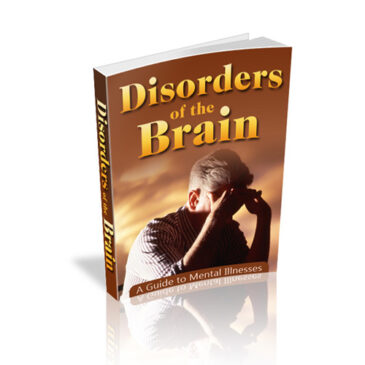 Disorders Of The Brain