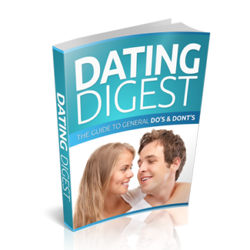 Dating Digest