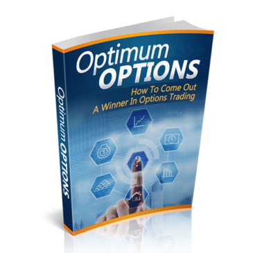 Optimum Options