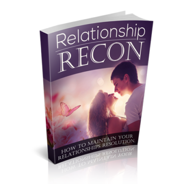 Relationship Recon