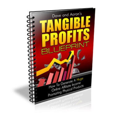 Tangible Profits Blueprint