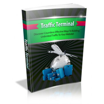 Traffic Terminal