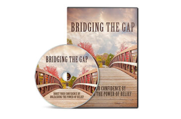 Bridging The Gap Ebook And Videos With MRR